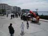 carnival2012 008